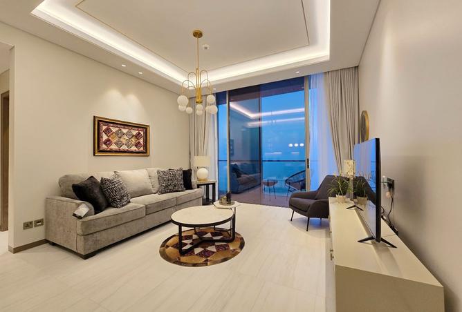 978663 - صورة العقار 3