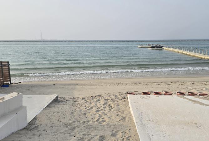 947561 - Property Main Image