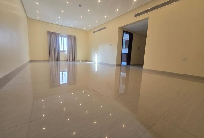 976167 - الصورة الرئيسية للعقار