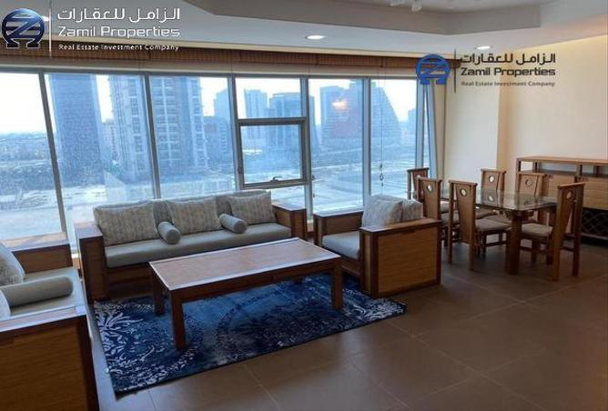 684134 - Property Main Image