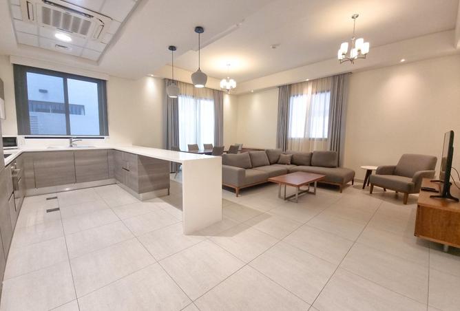 959438 - Property Image 2