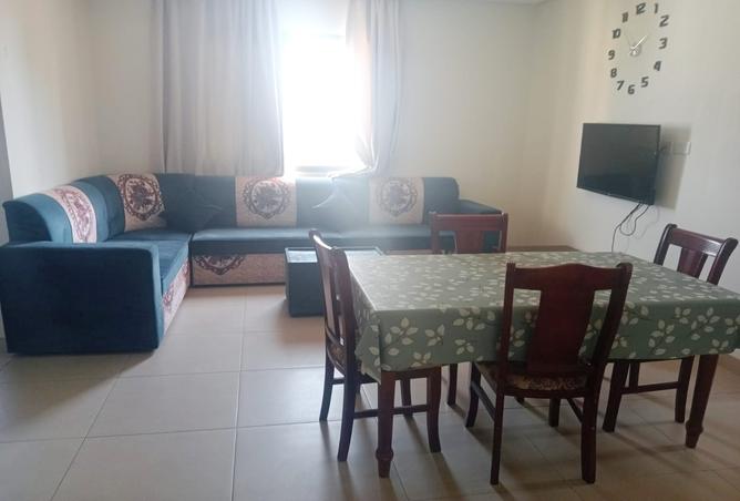 957618 - Property Image 3