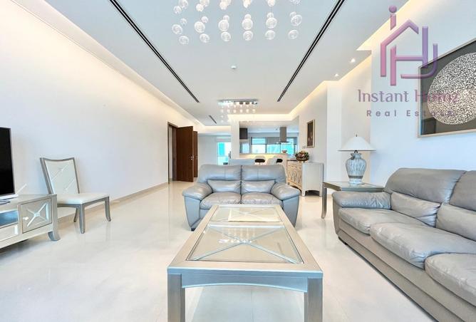 966633 - الصورة الرئيسية للعقار