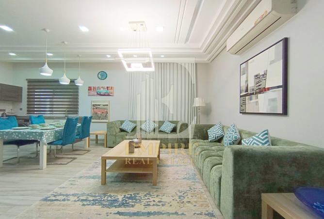 959314 - Property Image 2