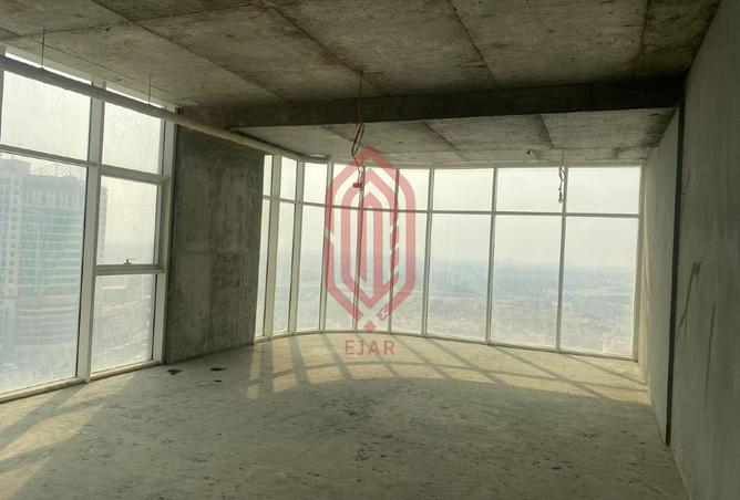 978500 - Property Main Image