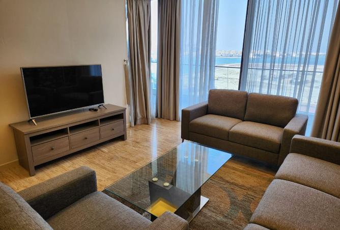 968669 - صورة العقار 3