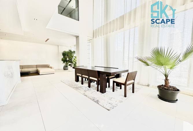 966223 - Property Image 3