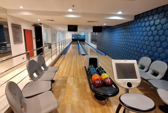 957371 - Property Image 3