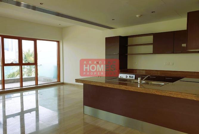 964906 - Property Image 3