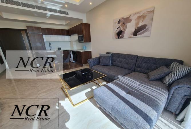 970915 - الصورة الرئيسية للعقار