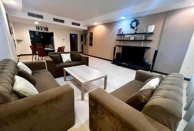 971223 - Property Main Image