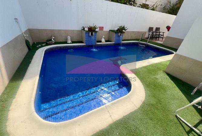 955478 - صورة العقار 2