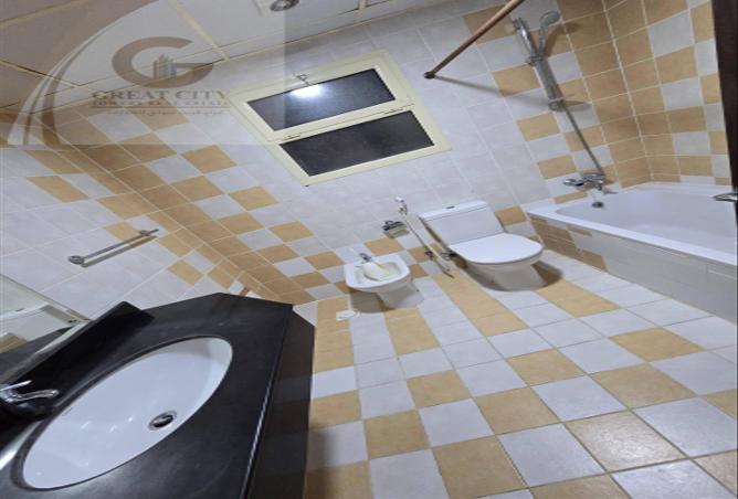 967247 - صورة العقار 3