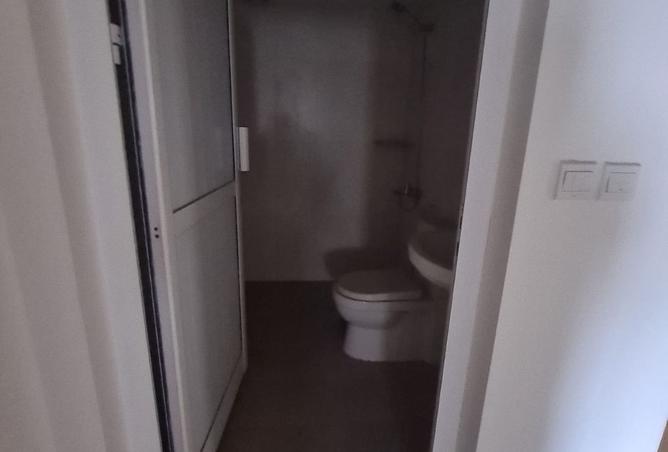 974641 - صورة العقار 3