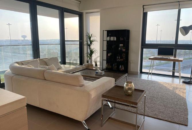965931 - Property Main Image