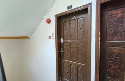 شقة - 2 غرف نوم - 2 حمامات للايجار في المنامة - محافظة العاصمة