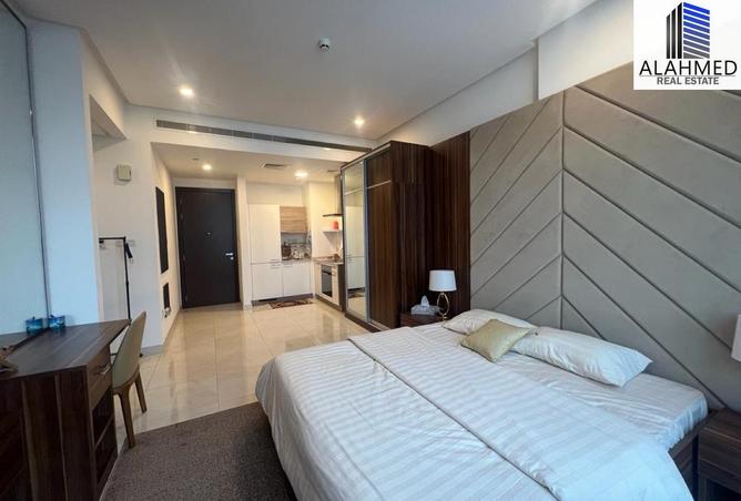 957551 - Property Image 3