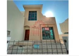 Villa - 3 bedrooms - 4 bathrooms for sale in Riffa Views - Riffa - Southern Governorate