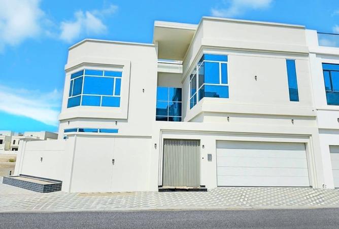 979215 - Property Main Image