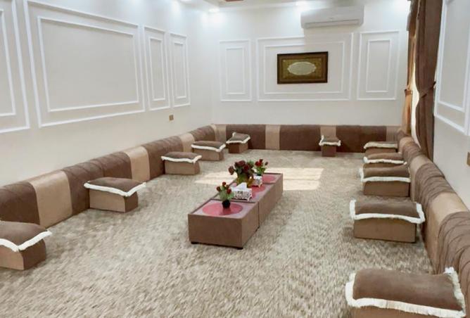 960517 - Property Image 3