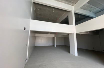 Shop - Studio - 1 Bathroom for rent in Salmabad - Central Governorate