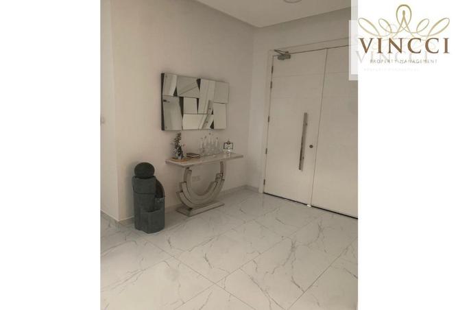 879870 - Property Image 3