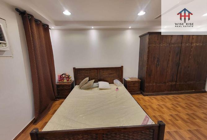 977724 - Property Image 3