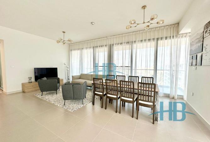 972075 - Property Image 3