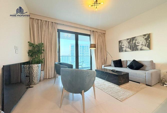 960842 - Property Image 3