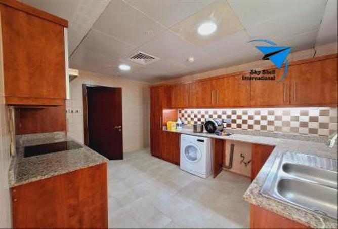 873501 - Property Main Image