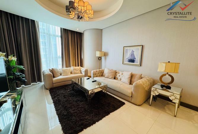 968071 - الصورة الرئيسية للعقار