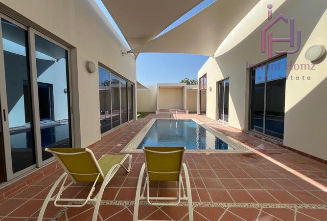 974384 - صورة العقار 2