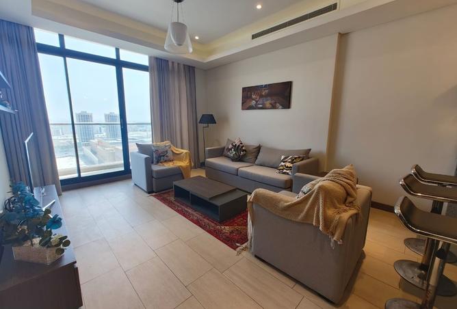 959446 - Property Image 2