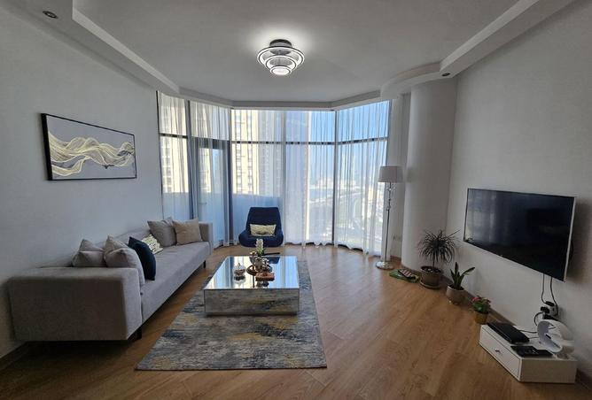 978710 - Property Main Image