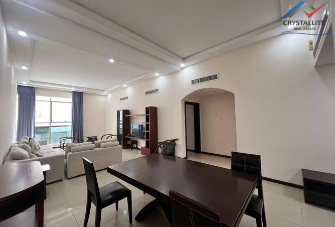926884 - Property Main Image