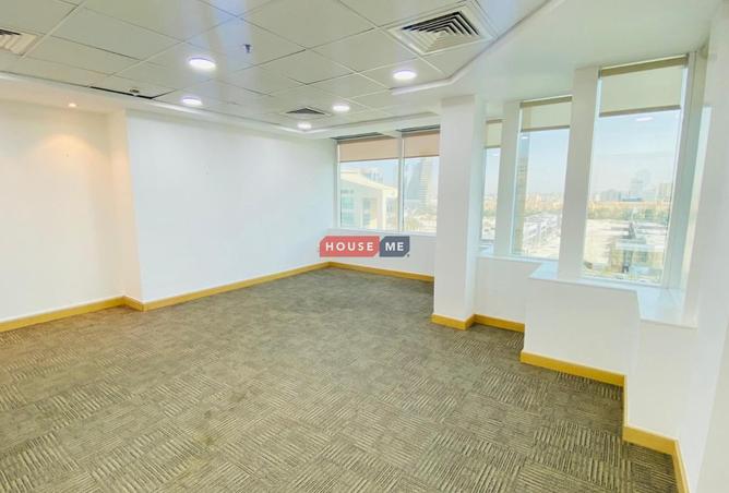 973311 - Property Image 2