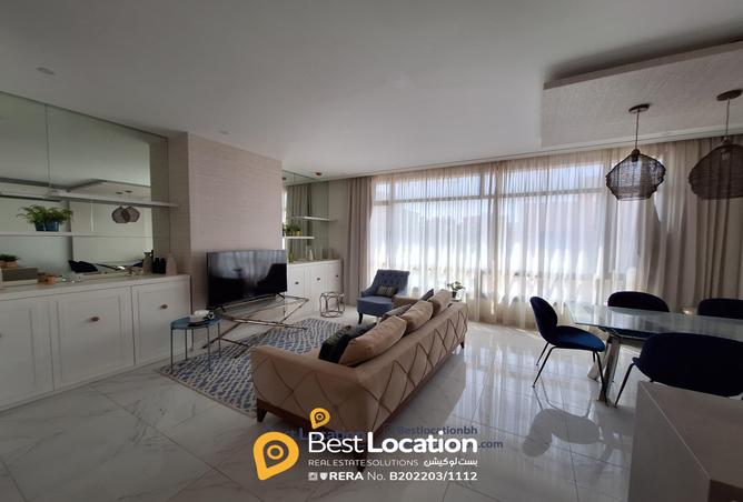 883982 - Property Image 2