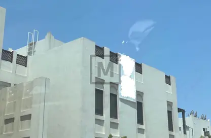 Villa - 5 Bedrooms - 6 Bathrooms for sale in Al Noor - Diyar Al Muharraq - Muharraq Governorate