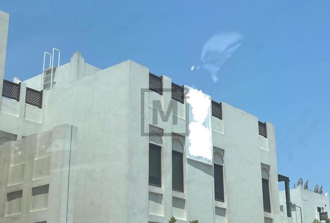 953911 - Property Main Image