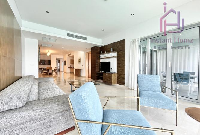 955531 - Property Image 2