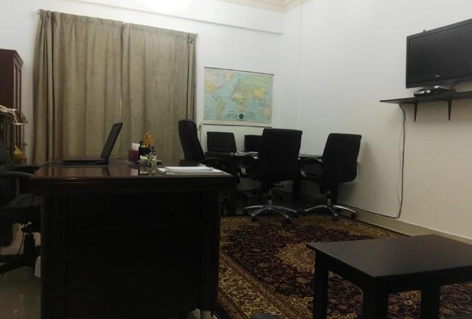 892614 - Property Image 3