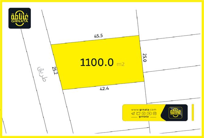 874849 - Property Main Image