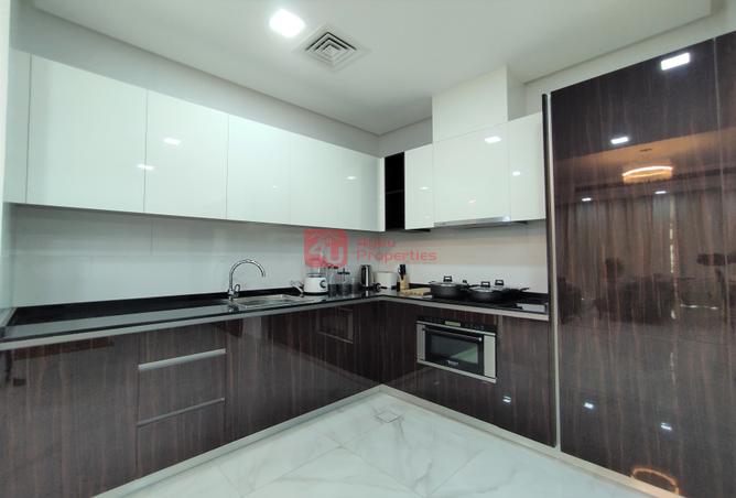 965084 - صورة العقار 3