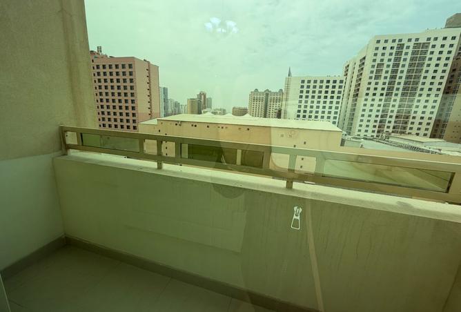 992082 - Property Image 3