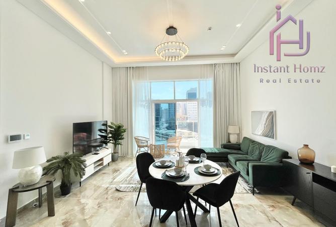 987522 - صورة العقار 2