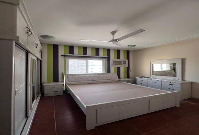 985206 - صورة العقار 2