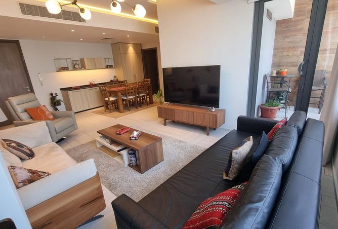 986872 - صورة العقار 2