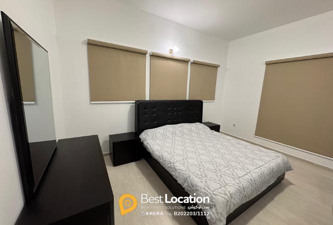 916095 - صورة العقار 3