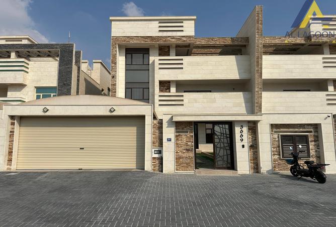 966947 - Property Image 3