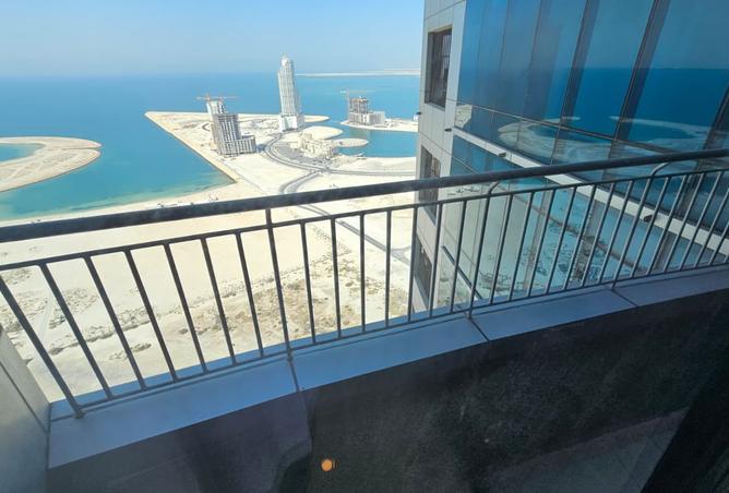 963279 - Property Image 2